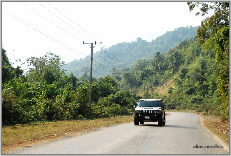 Lao_2009_4_0187.jpg