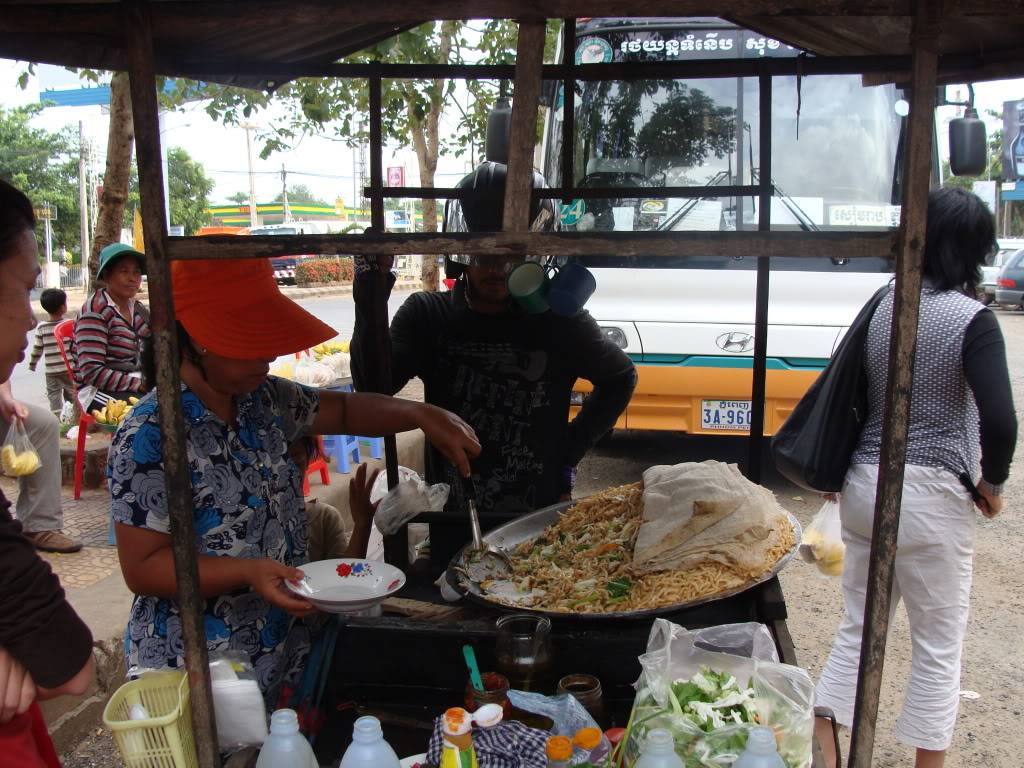 DSC08036.jpg