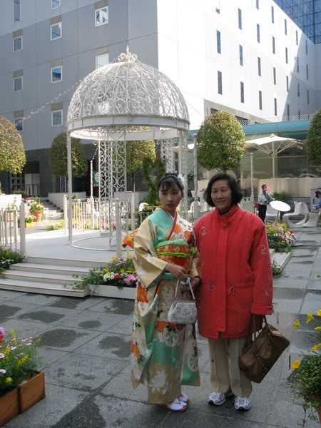 IMG_1563_resize.jpg