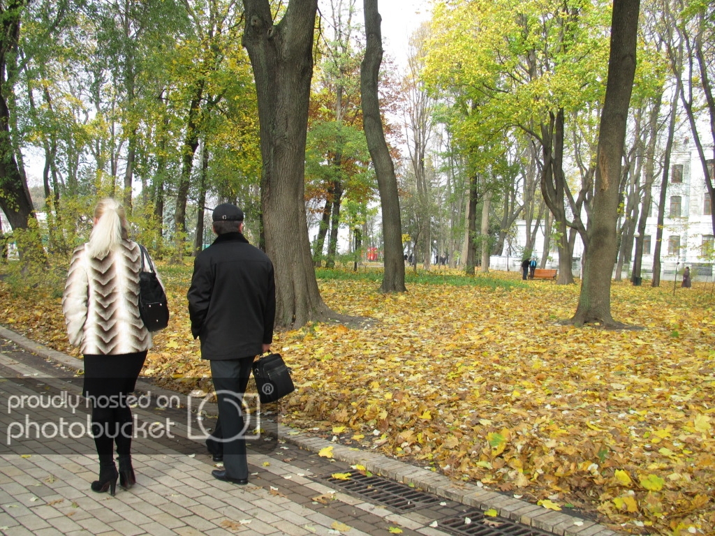 IMG_8355_zps90dfaace.jpg