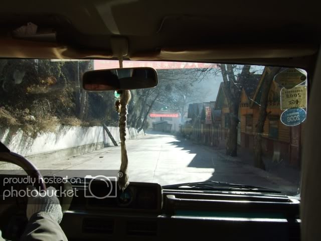 DSCF1997.jpg