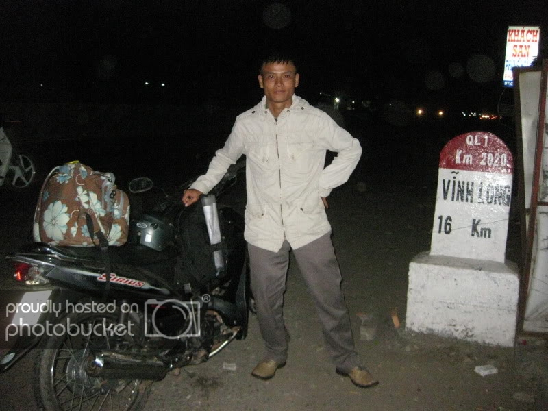 DongThapTET2011002.jpg
