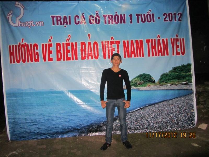 IMG_0148.jpg