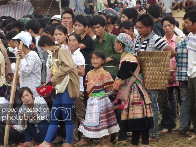 DSCF1213.jpg