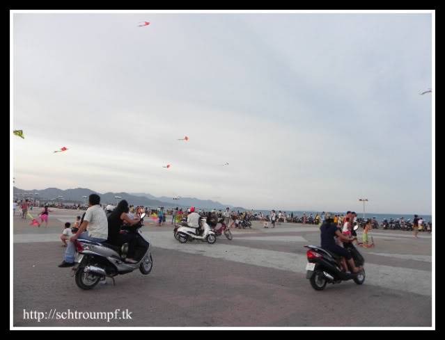 DSCN3610.jpg