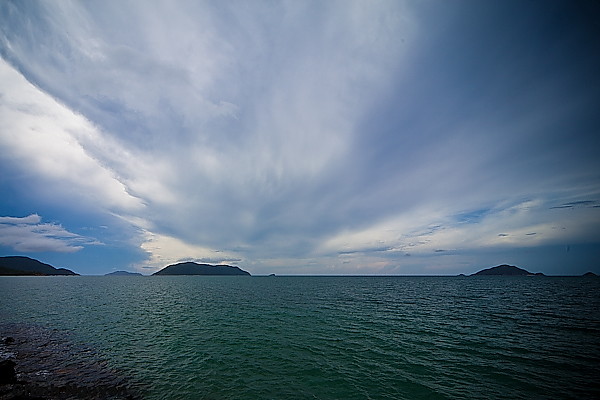 5813943685_6f8c82e2a1_z.jpg