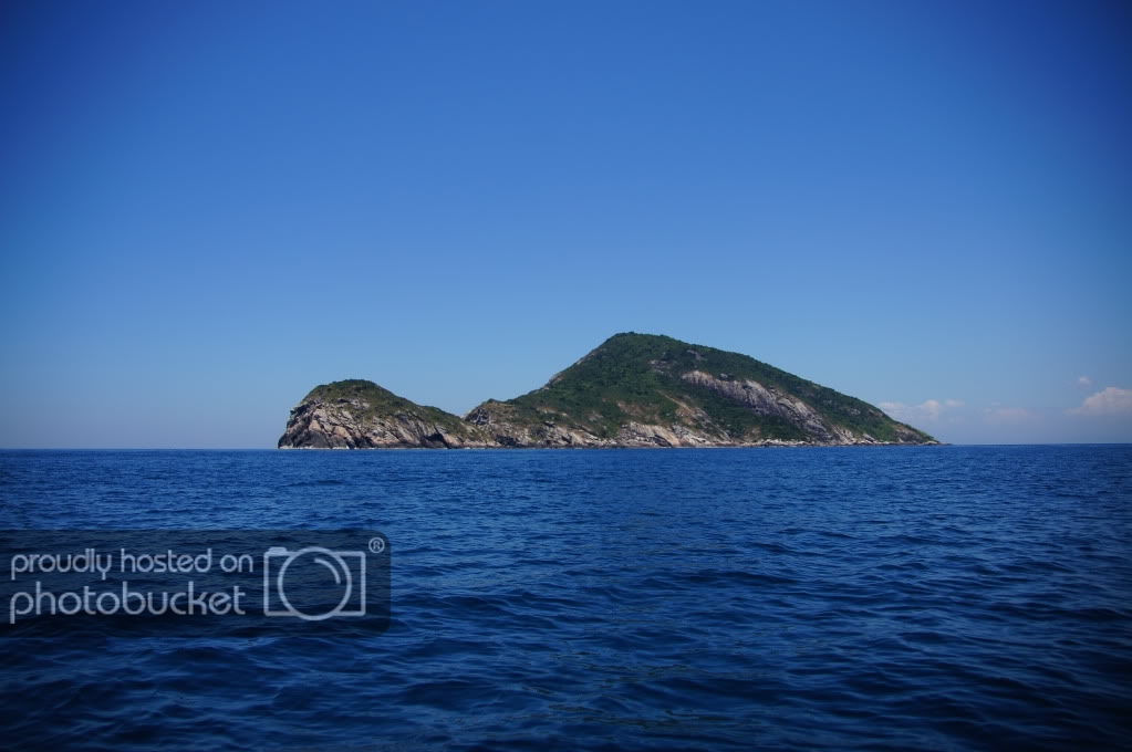 DSC04389.jpg