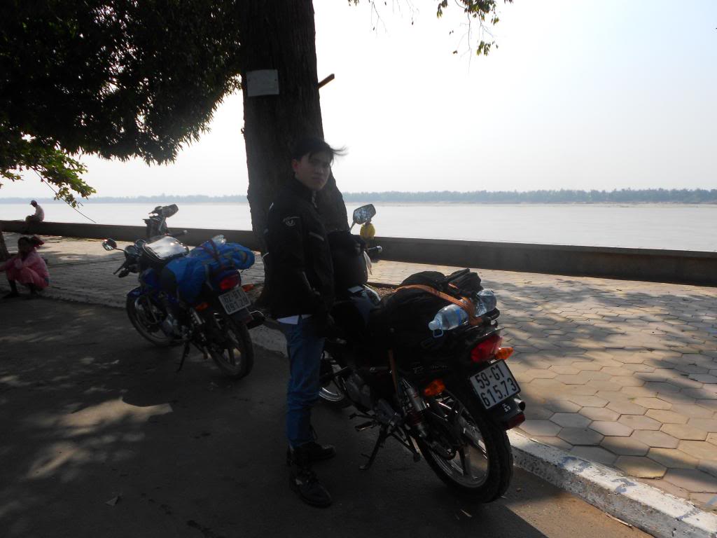 DSCN5202_zps082732cf.jpg