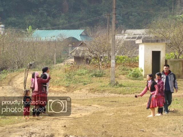 DSC01969.jpg