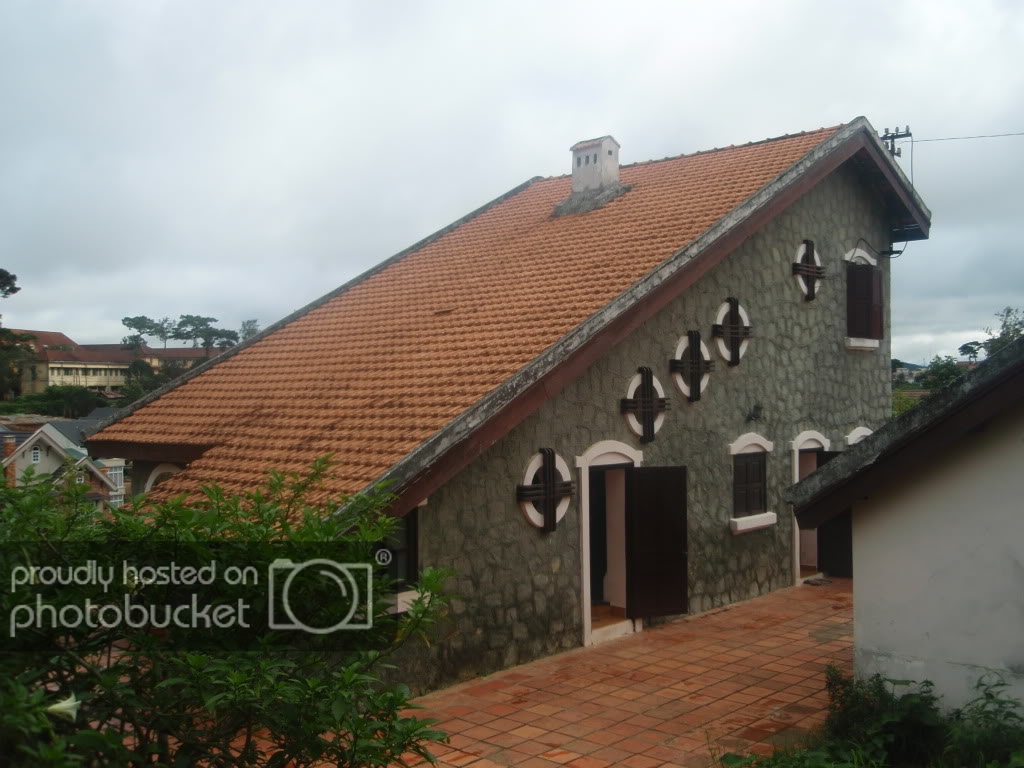 P1014459.jpg