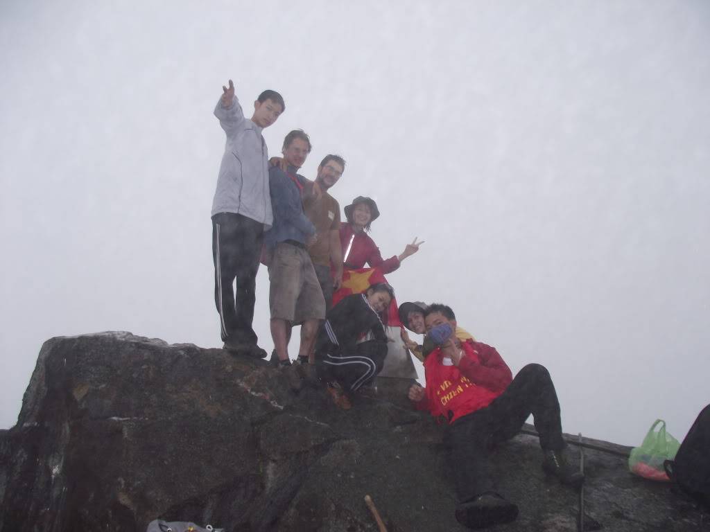 2011_613.jpg