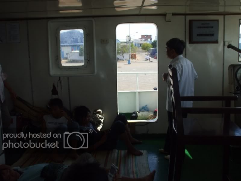 DSCF7362.jpg