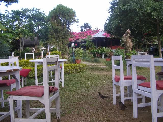 PB120165.jpg