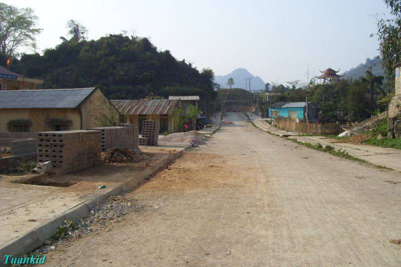 SDC16628.jpg