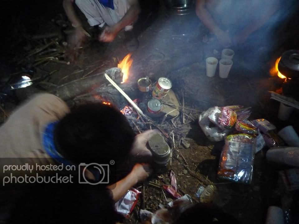 P1020122.jpg