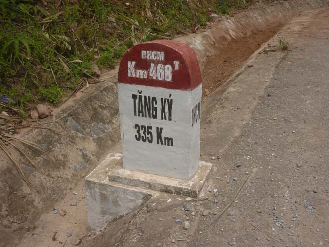 P1280205.jpg