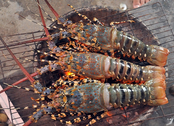 binh_ba_6.jpg