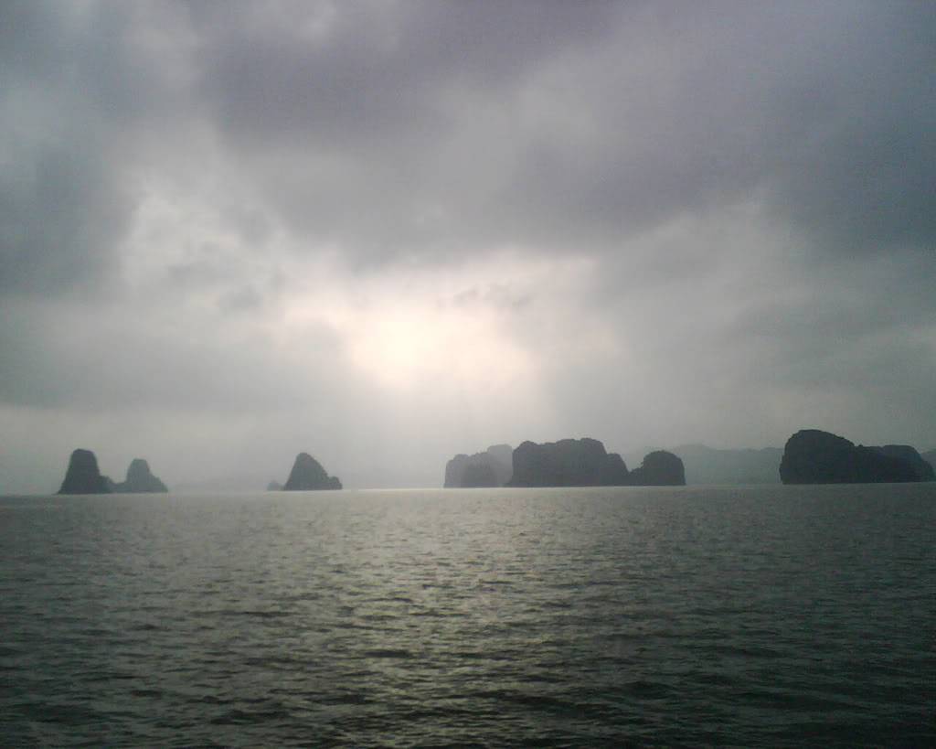 IMG01596.jpg