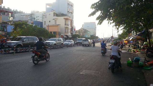 20121128_070711.jpg