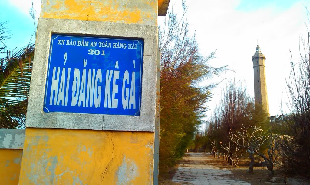 IMAG0604.jpg