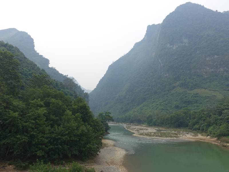 DSC01127-1.jpg