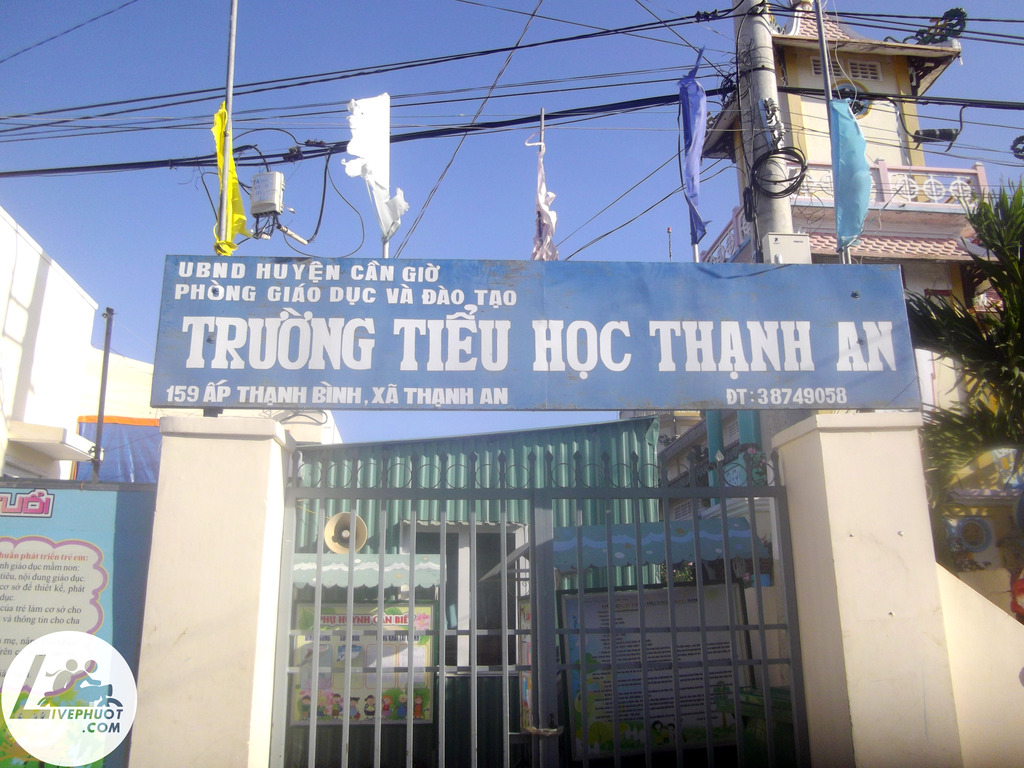 IMGP8091_zpsuwwmjro2.jpg
