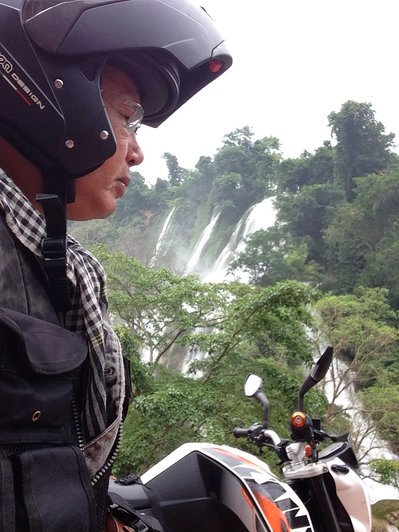 image-jpg.128993