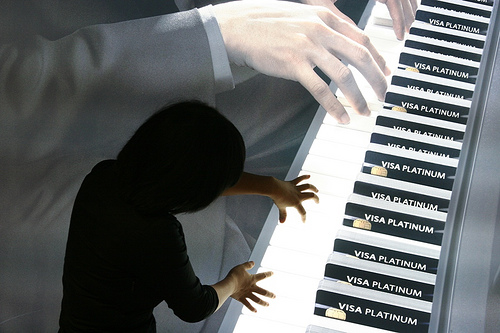 2979816691_c48d3fcafa.jpg
