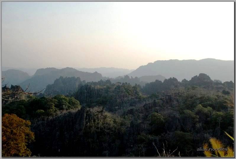 Lao_2009_0059.jpg