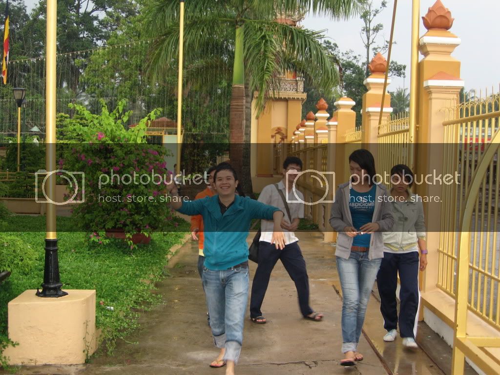 TrVinh175.jpg