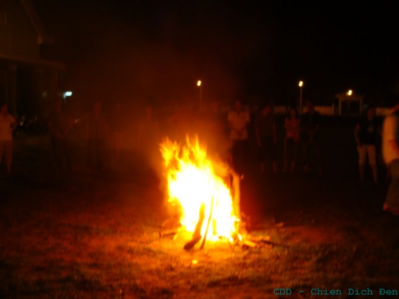 DSC09571.jpg
