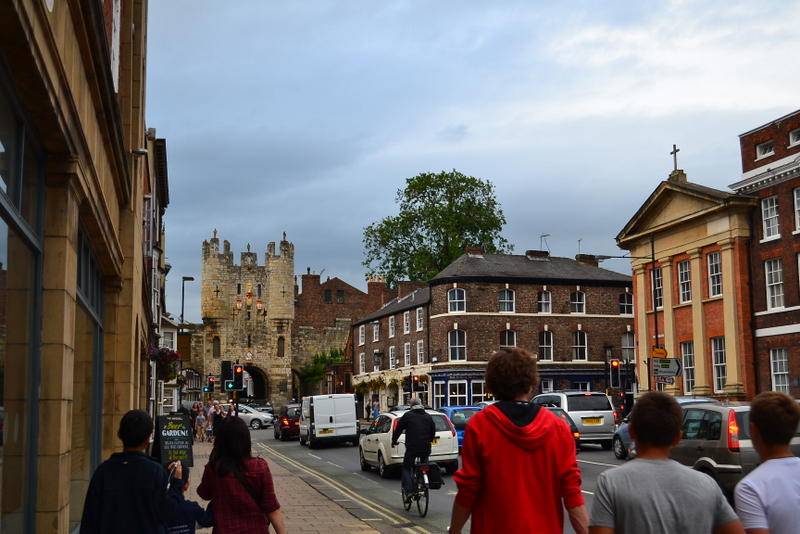 1-DSC_2246.jpg