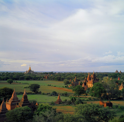 Landscape%20%281%29.JPG