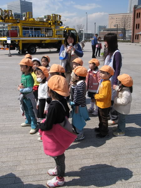 IMG_2020_resize.jpg