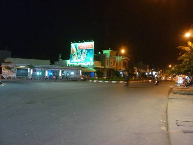 P1040921.jpg