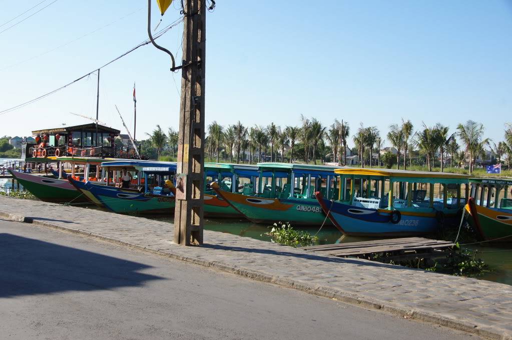 DSC04252.jpg
