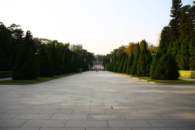 hoanghoacuong2.jpg