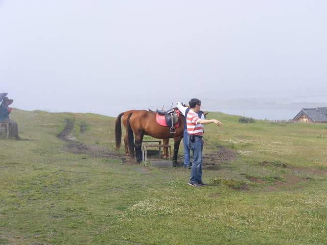 DSCF1749.jpg