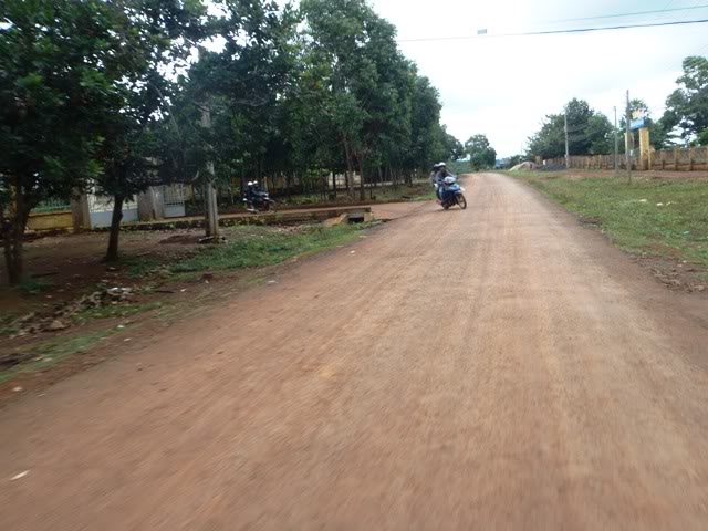 P8070036.jpg