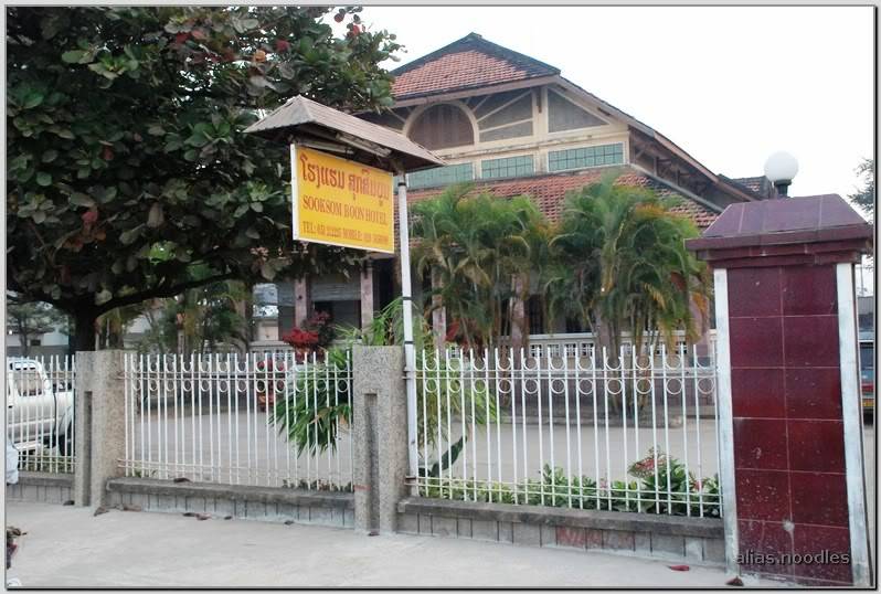 Lao_2009_0002.jpg