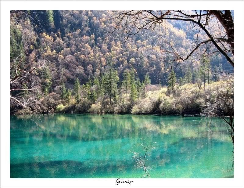 R-PandaLake5-2.jpg