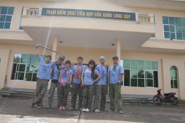_MG_5633.jpg