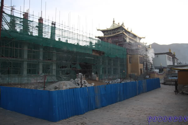 shangri-la23.jpg