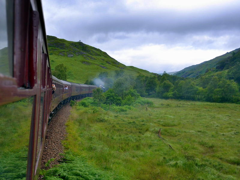 DSC_2749.jpg