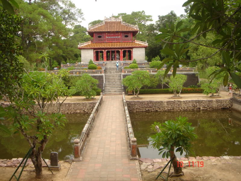 langminhmang-1.jpg