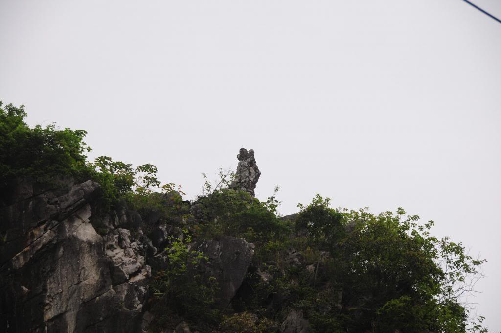 DSC_1663.jpg
