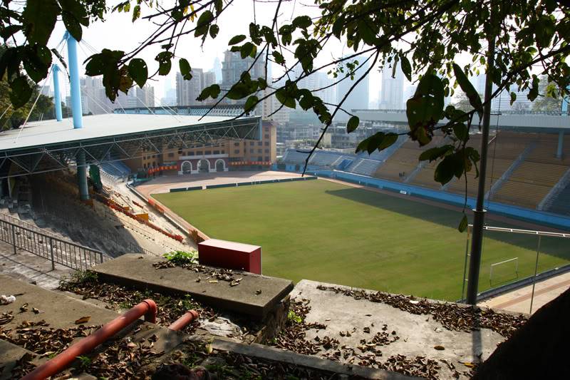 stadium2.jpg