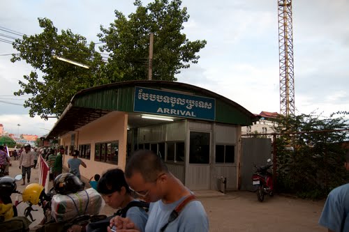 58157738.jpg