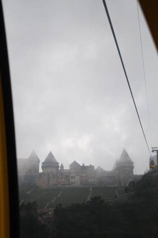 IMG_0814_resize_zpsc8a13de6.jpg