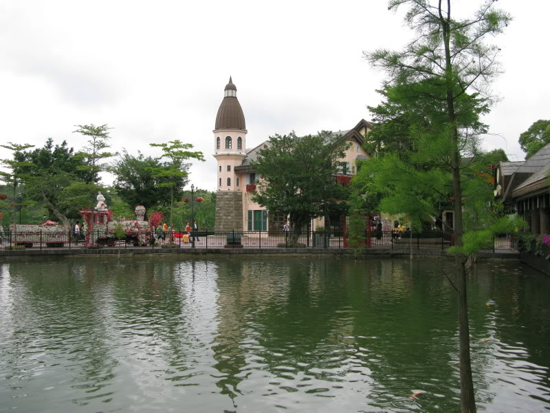 IMG_9407.jpg